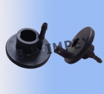 Rear Wash Nozzel Assy,284282409916